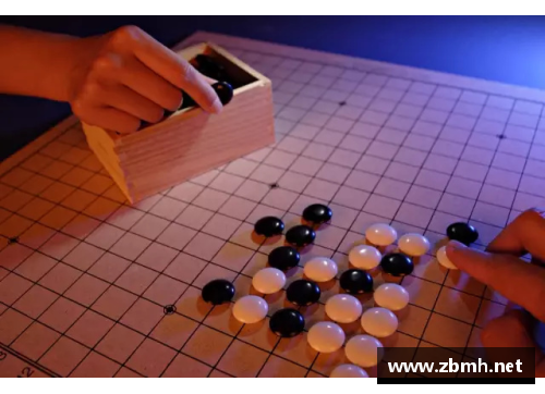 2020年世界围棋前十的排名？(中日围棋擂台赛对中国围棋有什么影响？)